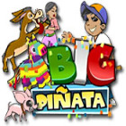 Big Pinata המשחק
