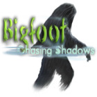 Bigfoot: Chasing Shadows המשחק