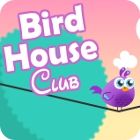 Bird House Club המשחק