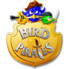 Bird Pirates המשחק