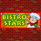 Bistro Stars המשחק