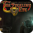 Bizarre Investigations: The Stealing Eye המשחק