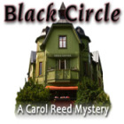 Black Circle: A Carol Reed Mystery המשחק