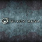 Black Mesa המשחק