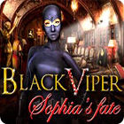 Black Viper: Sophia's Fate המשחק