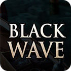 Black Wave המשחק