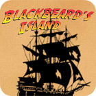 Blackbeard's Island המשחק