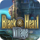 Blackheart Village המשחק