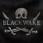 Blackwake המשחק