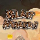 Blast Miner המשחק