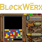 Blockwerx המשחק