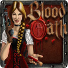 Blood Oath המשחק