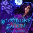 Bloodline of the Fallen - Anna's Sacrifice המשחק