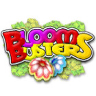 Bloom Busters המשחק