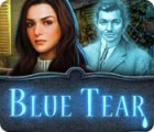 Blue Tear המשחק