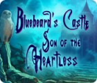 Bluebeard's Castle: Son of the Heartless המשחק