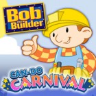 Bob the Builder: Can-Do Carnival המשחק