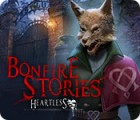 Bonfire Stories: Heartless המשחק