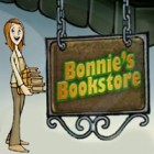 Bonnie's Bookstore המשחק