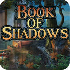 Book Of Shadows המשחק