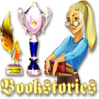 BookStories המשחק