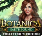 Botanica: Earthbound Collector's Edition המשחק