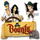 Bounty: Special Edition המשחק