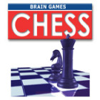Brain Games: Chess המשחק