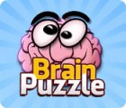 Brain Puzzle המשחק