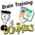 Brain Training for Dummies המשחק