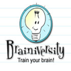 Brainiversity המשחק
