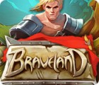 Braveland המשחק