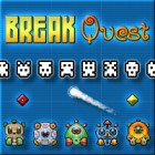 Break Quest המשחק