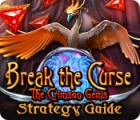 Break the Curse: The Crimson Gems Strategy Guide המשחק