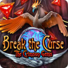 Break the Curse: The Crimson Gems המשחק