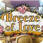 The Breeze Of Love המשחק