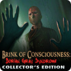 Brink of Consciousness: Dorian Gray Syndrome Collector's Edition המשחק