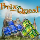 Brixquest המשחק Brixquest המשחק