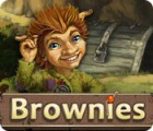 Brownies המשחק