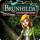 Brunhilda and the Dark Crystal המשחק