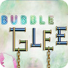 Bubble Glee המשחק