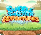 Bubble Shooter Adventures המשחק