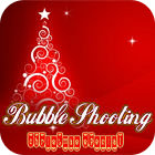 Bubble Shooting: Christmas Special המשחק