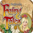 Build-a-lot 7: Fairy Tales המשחק