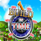 Build in Time המשחק