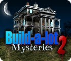 Build-a-Lot: Mysteries 2 המשחק