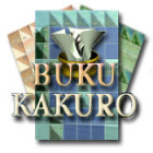 Buku Kakuro המשחק