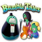 Bumble Tales המשחק