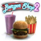 Burger Shop 2 המשחק