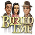 Buried in Time המשחק